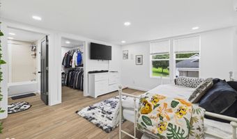 901 25th St, Bedford, IN 47421