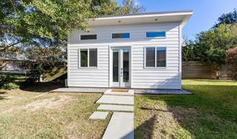 7505 Boone Ave, Baton Rouge, LA 70808
