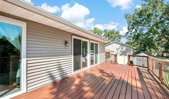 14144 Garland Ave, Apple Valley, MN 55124