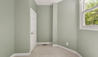 764 HARVARD St NW, Washington, DC 20001