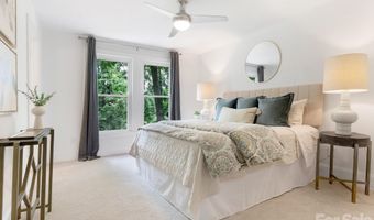 1830 Logie Ave, Charlotte, NC 28205