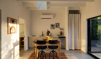 5452 Mt. Helena Ave, Los Angeles, CA 90041
