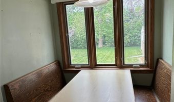 1703 3rd St NE, Austin, MN 55912