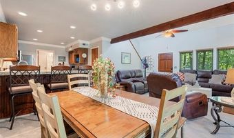 33601 Dogwood Clfs 26, Afton, OK 74331