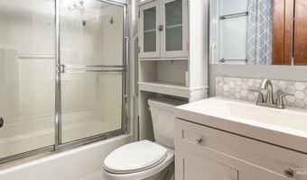 719 Viewpoint Rd, Ahsahka, ID 83520