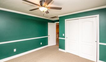 17 The Meadows Rd, Bartlett, NH 03838