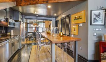 1806 FLORIDA Ave NW, Washington, DC 20009