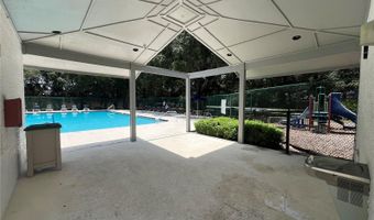 1351 AMERICAN ELM Dr, Altamonte Springs, FL 32714