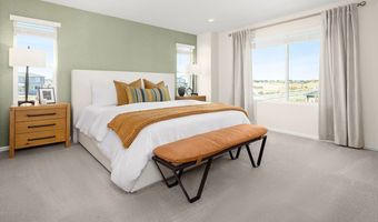 6059 Caribou Dr, Brighton, CO 80601