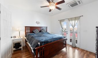 405 N 1200 E, Beaver, UT 84713