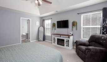 138 Renford Rd, Ball Ground, GA 30107