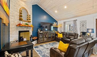 324 W North, Benton, AR 72015