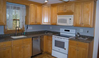 334 W Washington St, Bristol, CT 06010