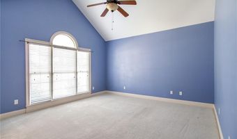 1717 SOLAMERE Ct, Auburn, AL 36832