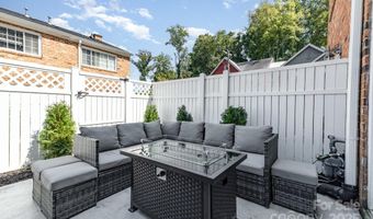 1210 Green Oaks Ln K, Charlotte, NC 28205