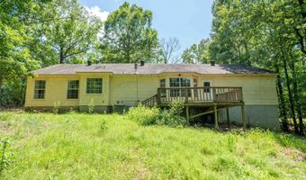 3350 White Tail St, Benton, AR 72019