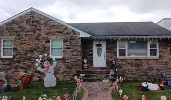 130 King St, Andover, NJ 07801