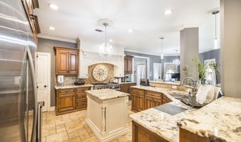 4065 Gordon Rd, Abbeville, GA 31001