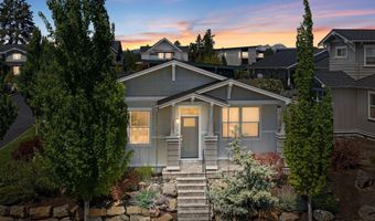 20693 SE Cougar Peak Dr, Bend, OR 97702