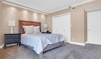 19707 Turnberry Way 7D, Aventura, FL 33180