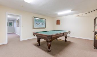 5 Northern Blvd 7, Amherst, NH 03031