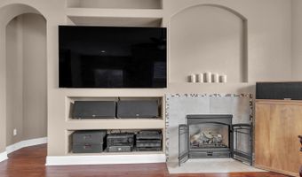 314 San Roma Dr, Dayton, NV 89403