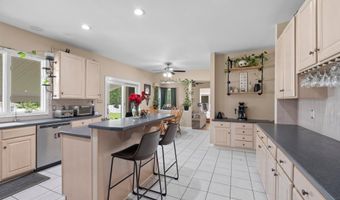 1248 MAPLE Ave, Atco, NJ 08004