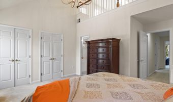 626 N PAYNE St, Alexandria, VA 22314