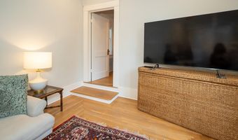 2010 Marye St, Alexandria, LA 71301