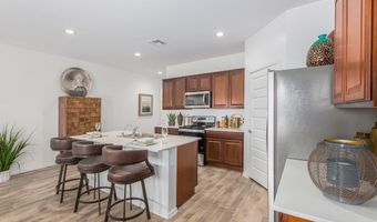 1044 S Chatfield Ave, Vail, AZ 85641