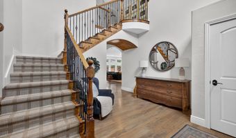 127 W BORDEAUX Ln, Alpine, UT 84004