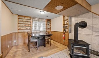 3543 139th Ave NW, Andover, MN 55304