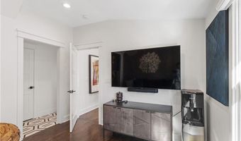 78 Ormond St SE, Atlanta, GA 30315