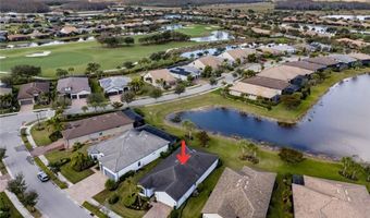6359 Achievement Ave, Ave Maria, FL 34142