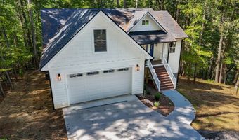 117 Forest Fern Ln, Alexander, NC 28701