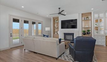 9505 Lilly St, Amarillo, TX 79119