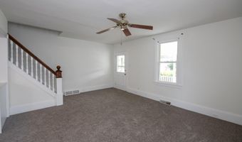 1842 HORACE Ave, Abington, PA 19001