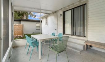 111 E KING St, Orlando, FL 32804