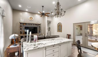 2185 S Diamond Creek Ln, Camp Verde, AZ 86322