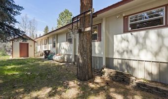 38 Spruce Ln, Bayfield, CO 81122