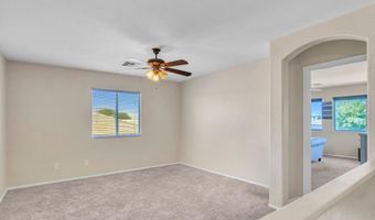 313 S 117TH Dr, Avondale, AZ 85323