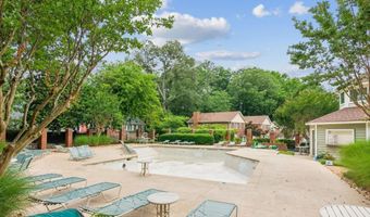 101 Swanton Hl, Decatur, GA 30030