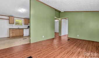 12 Green Cove Ln, Alexander, NC 28701