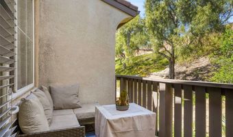 6008 Paseo Salinero, Carlsbad, CA 92009