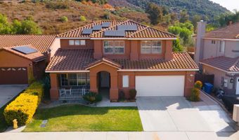 5139 Riverview Ct, Fallbrook, CA 92028