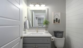 1062 N 550 W, Brigham City, UT 84302