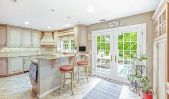 3 Butternut Dr, Alloway, NJ 07462