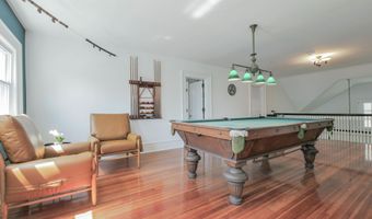 4700 Atlantic Ave, Atlantic City, NJ 08401