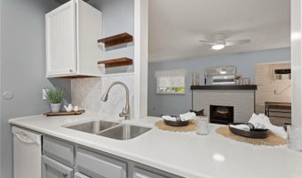 4066 S Atchison Way 101, Aurora, CO 80014