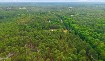 631 Roseland Rd, Aberdeen, NC 28315